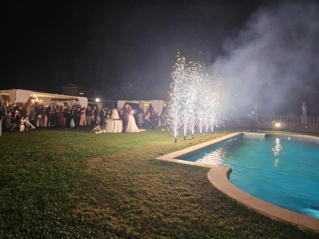 Pirotecnica DP Eventi - 4