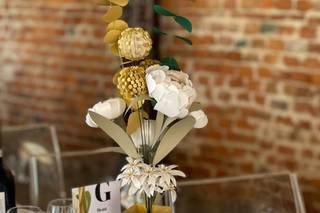 Il Sogno di Mola - 5