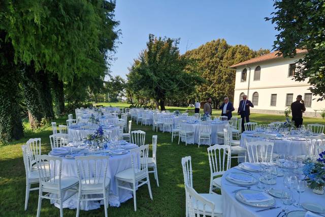 La Casa dei Sapori 3