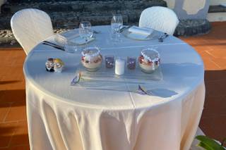 Villa del Parco - 31