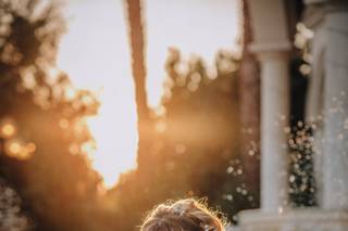 Isabella Grasso Make-Up Artist - 6