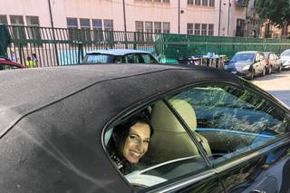 Simona Di Carlo Make up Artist - 4