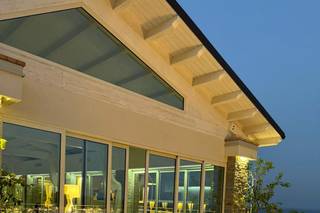 Weedi Luxury Location & Events - 8