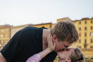 La Gio Photographer - 6