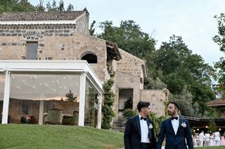 Masseria Campitelli - 5