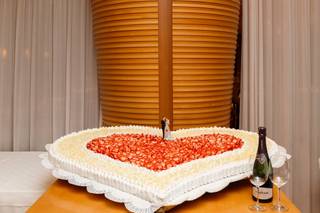 Grand Hotel Terme di Comano - 8