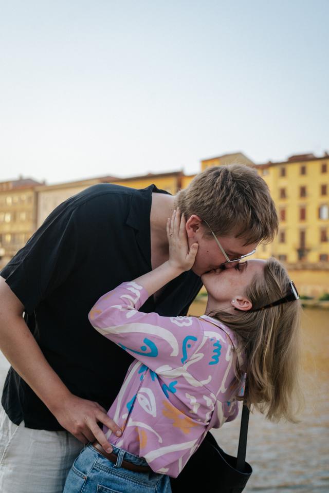 La Gio Photographer - 2