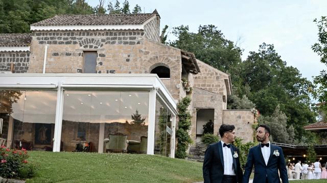 Masseria Campitelli - 1