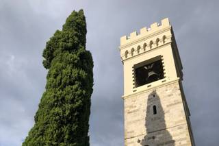 Ristorante San Michele - 11