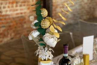 Il Sogno di Mola - 6