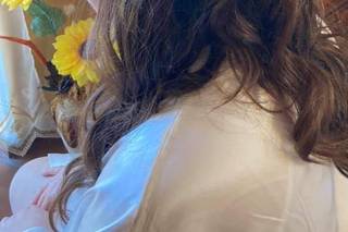 Margot Acconciature - 8