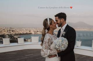 Fotografia Alessandro Pasquariello - 10