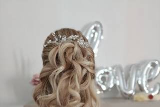 Hairfashion Guido - 6
