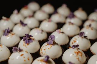 Mou Pasticceria - 10