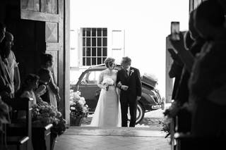 Andrea Ferrari Photographer - 8