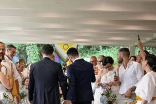 Masseria Campitelli - 6