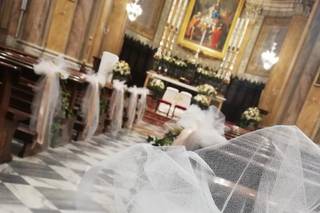 Eventique Flowers - 15