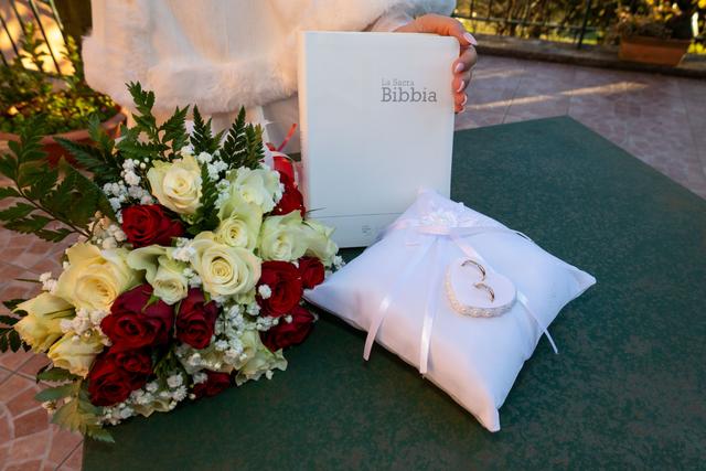 AMG Catering & Banqueting - 1