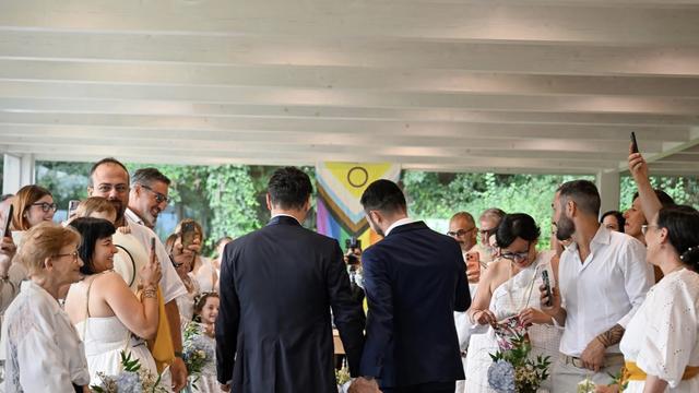 Masseria Campitelli - 3