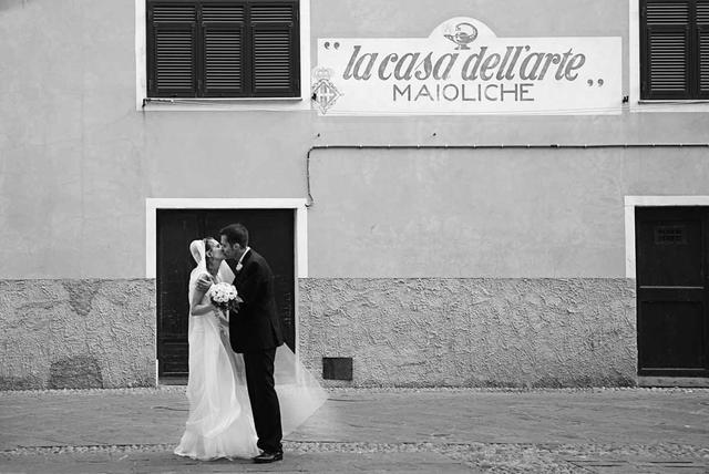 Davide Dian Photography - 4