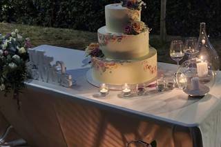 Ristorante San Michele - 12