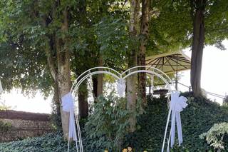 Il Sogno di Mola - 7