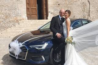 Fasciani Marco - 1