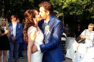 Villa Patrizia Latina - 14