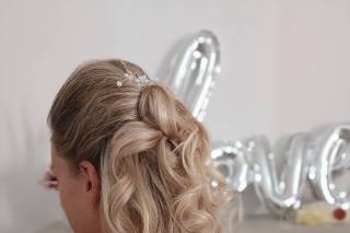 Hairfashion Guido - 7