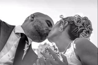 Francesca Ragusa Wedding Photography - 6