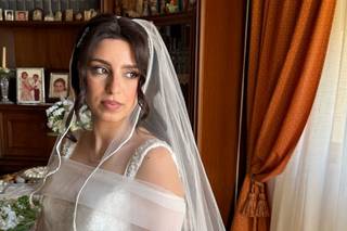 Il Salone di Luisa - 20