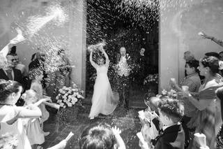 Andrea Ferrari Photographer - 9