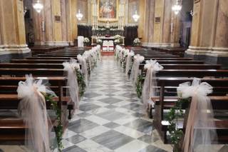 Eventique Flowers - 16