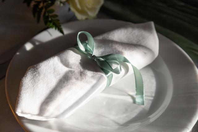 AMG Catering & Banqueting - 3