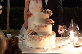 Ristorante San Michele - 13