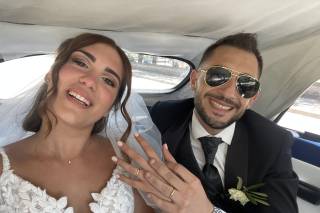 Love Car by Giorgio&Paola - 10