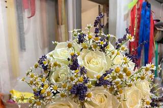 Valentine Garden - 11