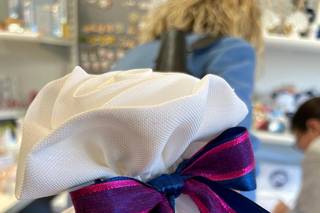 Bcenter - San Giuliano Milanese - 6