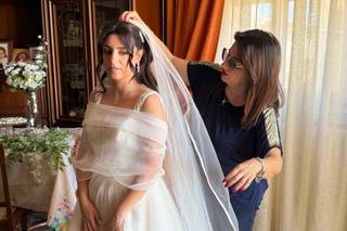 Il Salone di Luisa - 21