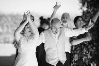 Andrea Ferrari Photographer - 10