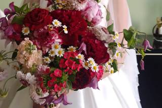 Fiori e Decori - 5