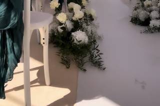 Chiara Flora - Flor Design Luciano Rizzi - 5