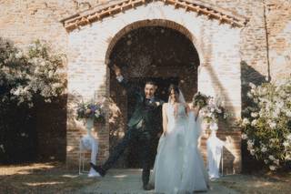 Sara Mazzella - 8
