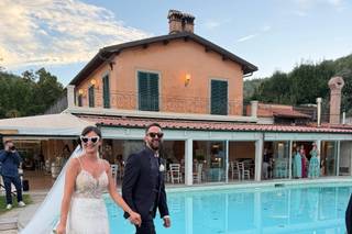 Amici Del Colle - 7