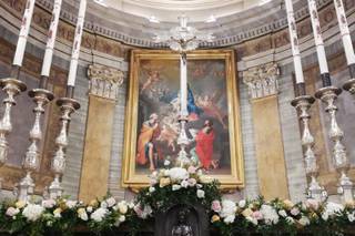 Eventique Flowers - 17