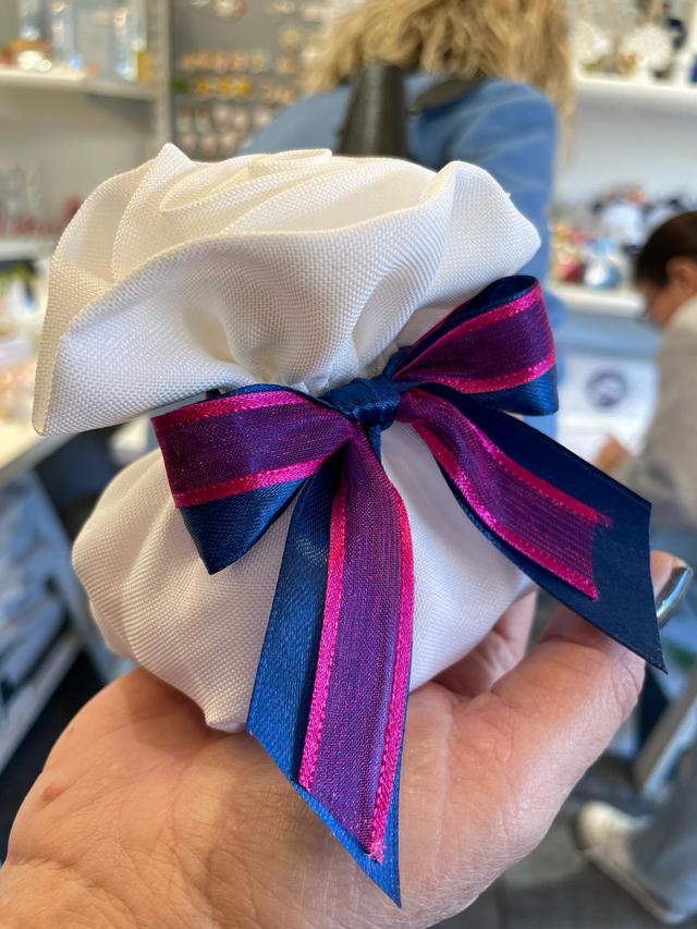 Bcenter - San Giuliano Milanese - 2