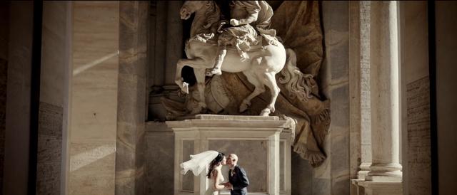 Your Love Moments - 1