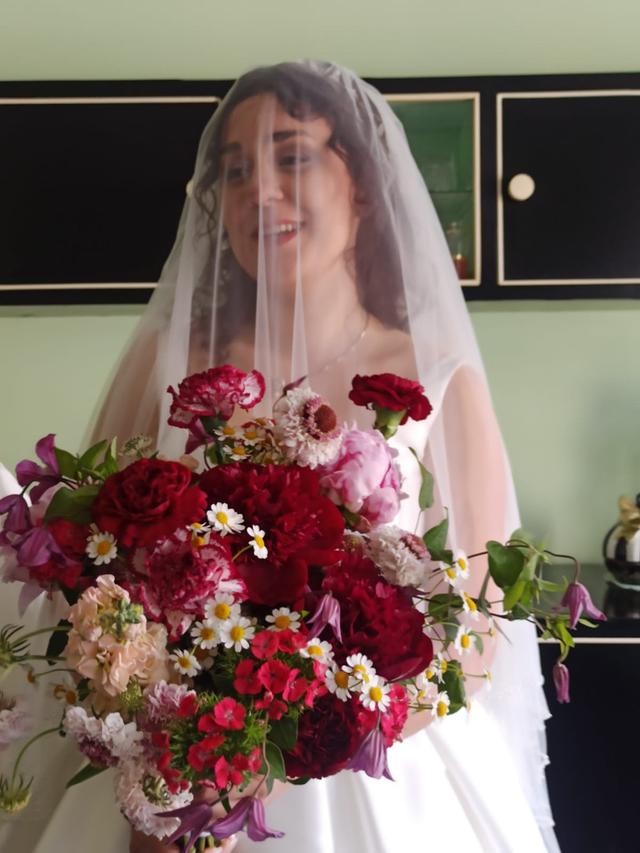Fiori e Decori - 2