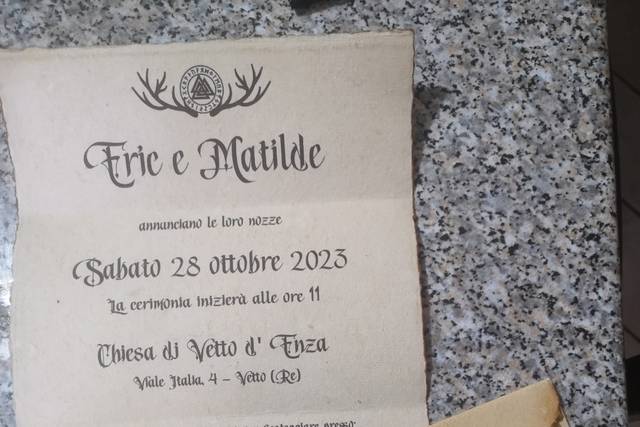 Le Emozioni del Cuore 2