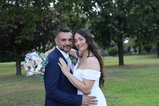 MCWED Foto e Video - 12